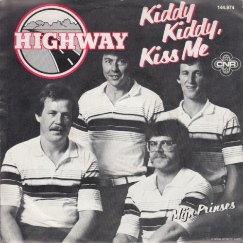 Highway